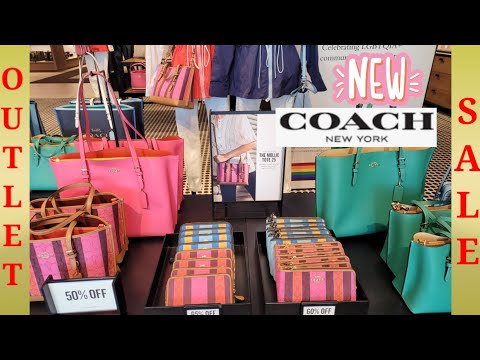 coach shoes outlet clearance