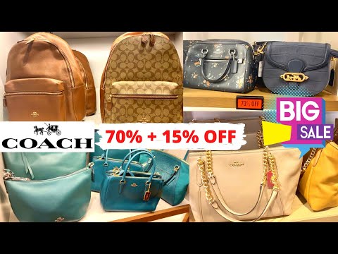 cabazon coach outlet hours