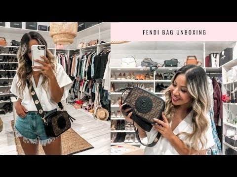 forever fendi camera bag