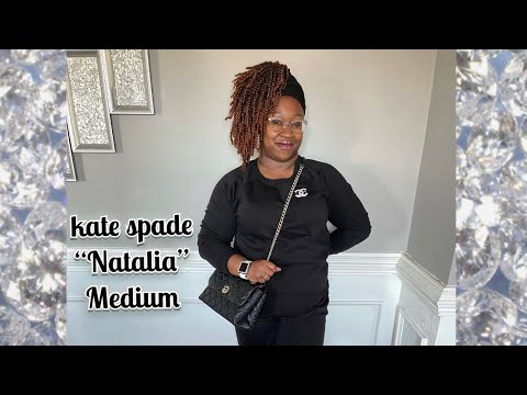 ks natalia medium flap