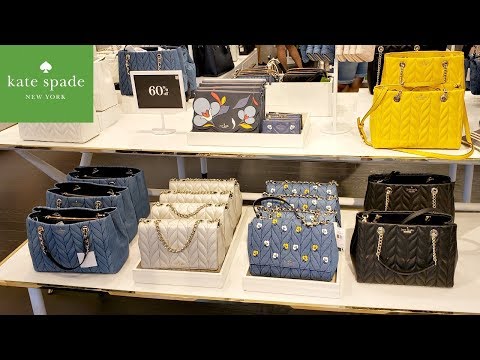 find kate spade outlet