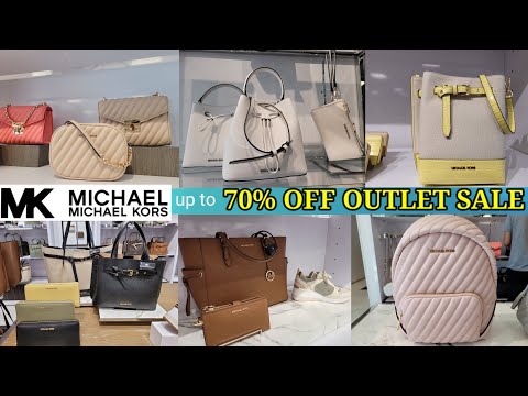 michael kors handbags kilkenny