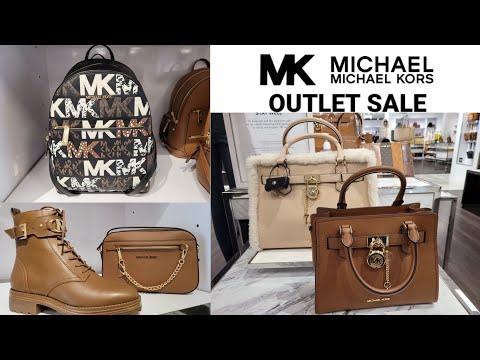 stores that sell MK enormous deal UP TO 70 OFF  wwwhumumssedubo
