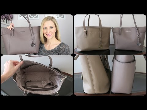 michael kors cinder handbag