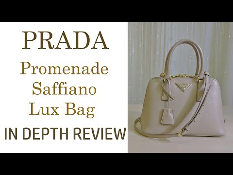 dh gate prada bag