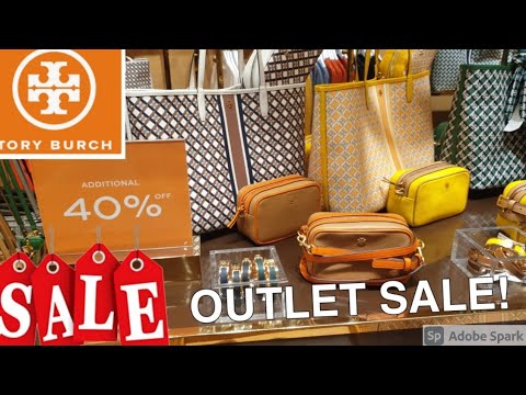tory burch outlet sale items