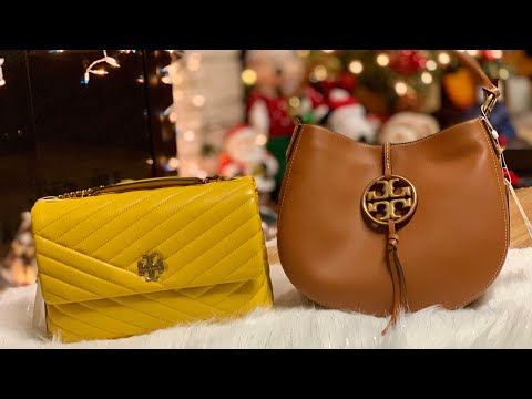 tory burch wallet black friday