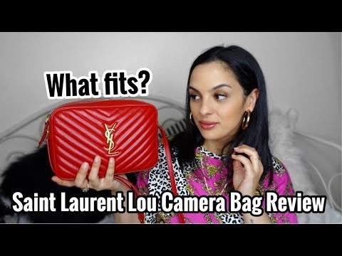 lou camera bag ysl review