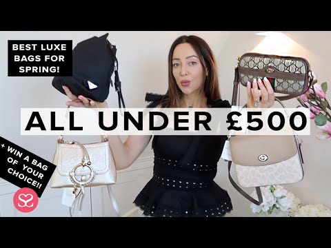 prada under 500